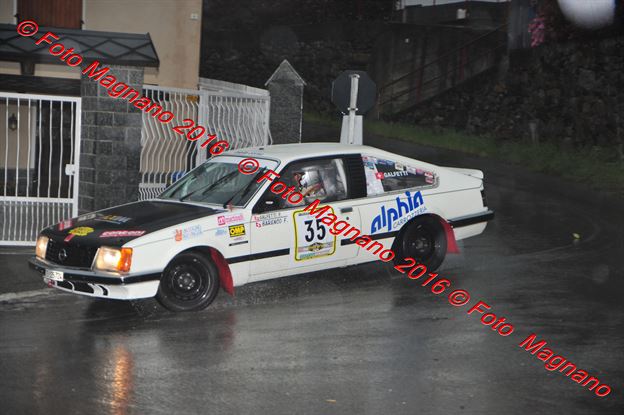 DSC_9768.JPG